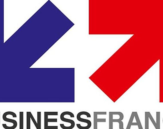 Poziv za poslovne susrete sa francuskim privrednicima – Rok za prijavu 30. jun