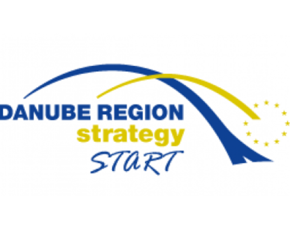 Next Step Toward Better Regional Cooperation – Danube ICT Project