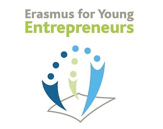 Poziv na info dan o programu Erazmus za mlade preduzetnike, 30/03/2018