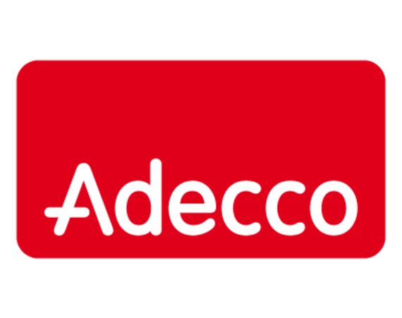 Vodeći svetski lider u pružanju HR usluga, kompanija Adecco, je novi član IKT klastera