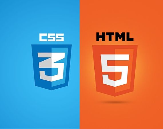 TERMINI ZAVRŠNOG ISPITA ZA OBUKU HTML/CSS