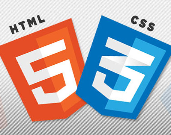 Rezultati završnog ispita VIII grupe HTML5 / CSS3 kursa