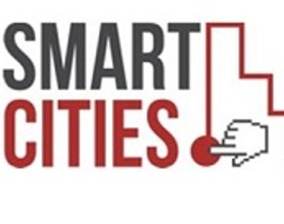 Smart Cities 2016