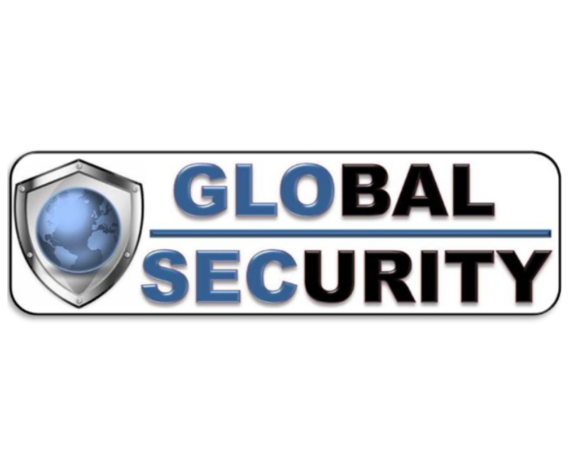 Kompanija S4 GloSec Globalna bezbednost nova članica IKT klastera