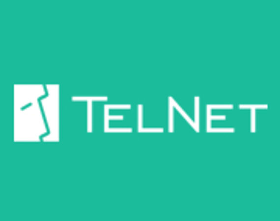 Telnet kompanija iz Čačka, nova članica Klastera