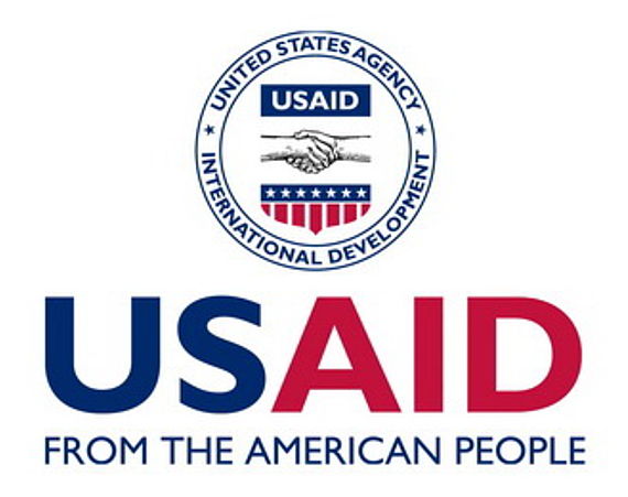 USAID uspešna priča - Klaster akademija u Kragujevcu