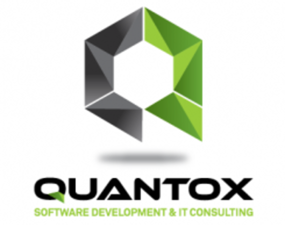 Quantox Technology nova članica Klastera