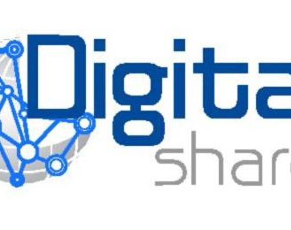 Digital Share, nova članica IKT klastera Centralne Srbije