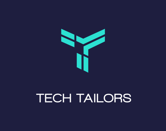Tech Tailors is a new member of the ICT Cluster of Central Serbia