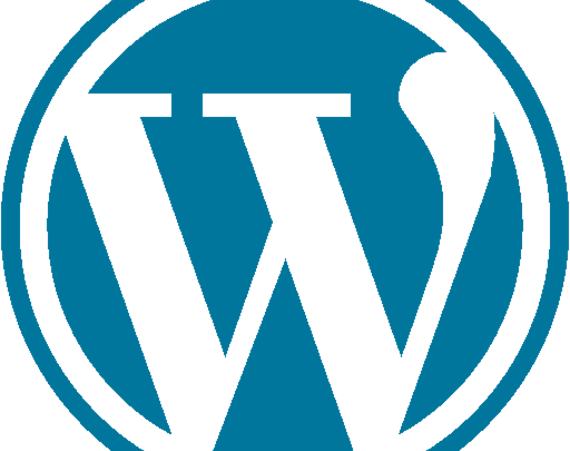 Pokrećemo WordPress kurs u okviru Klaster akademije