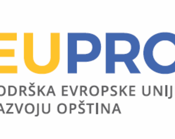 Razvojni program EU PRO za kompanije koje se bave IT uslugama u Šumadiji i Zapadnoj Srbiji