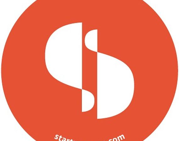 Startup Sauna drugi put traži domaće startape na Dvoru 16. marta