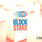 BlockStart presents 5 of Europe’s most promising blockchain startups