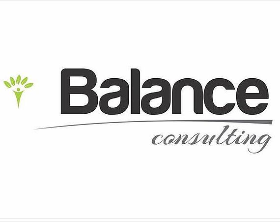 Kalendar događaja Balance consultinga u periodu jul - avgust