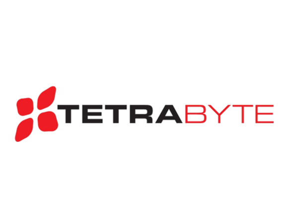 Kompanija Tetrabyte nova članica Klastera