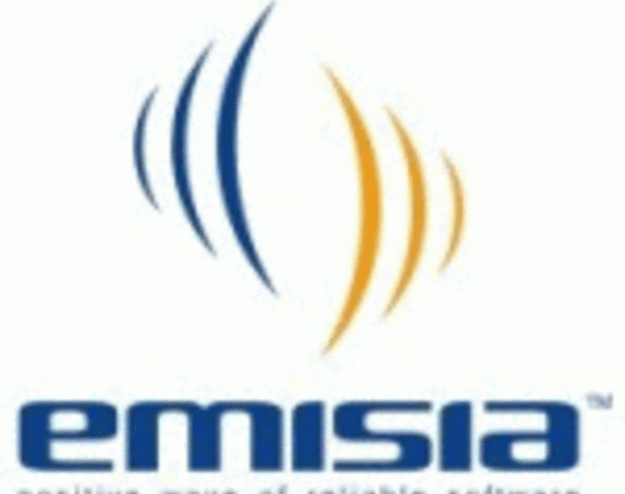 Emisia Consulting is organizing professional practice