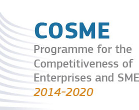 Potpisan sporazum COSME za podršku konkurentnosti srpske privrede