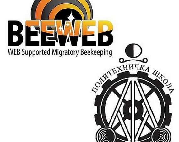 Novi članovi Klastera: Politehnička škola i BeeWeb